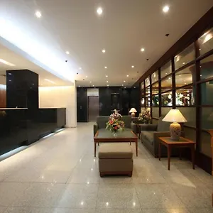 3* Ξενοδοχείο Sunny Bay