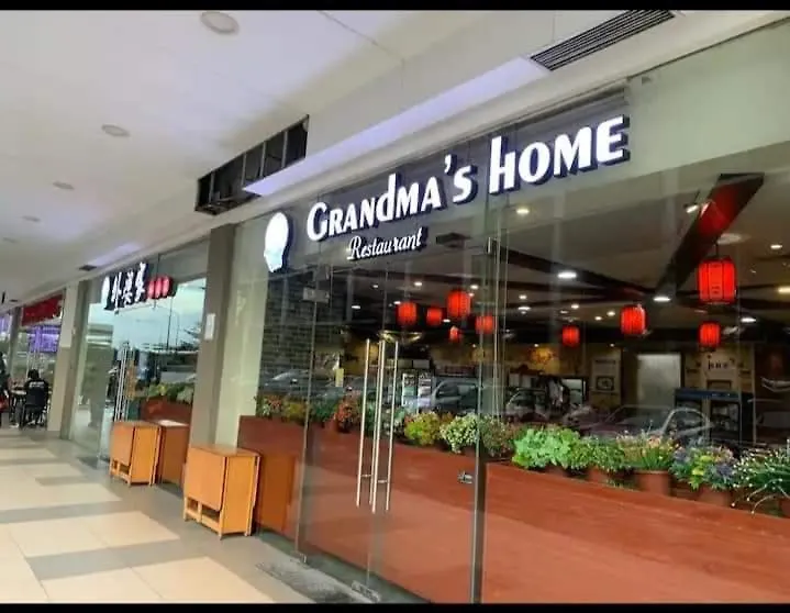 Shore Residence 1 Bedroom Staycation Manila 0*,  Philippines